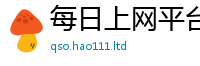 2025最新正版挂牌资料并7777788888管家婆凤凰网查一下云间玉箭